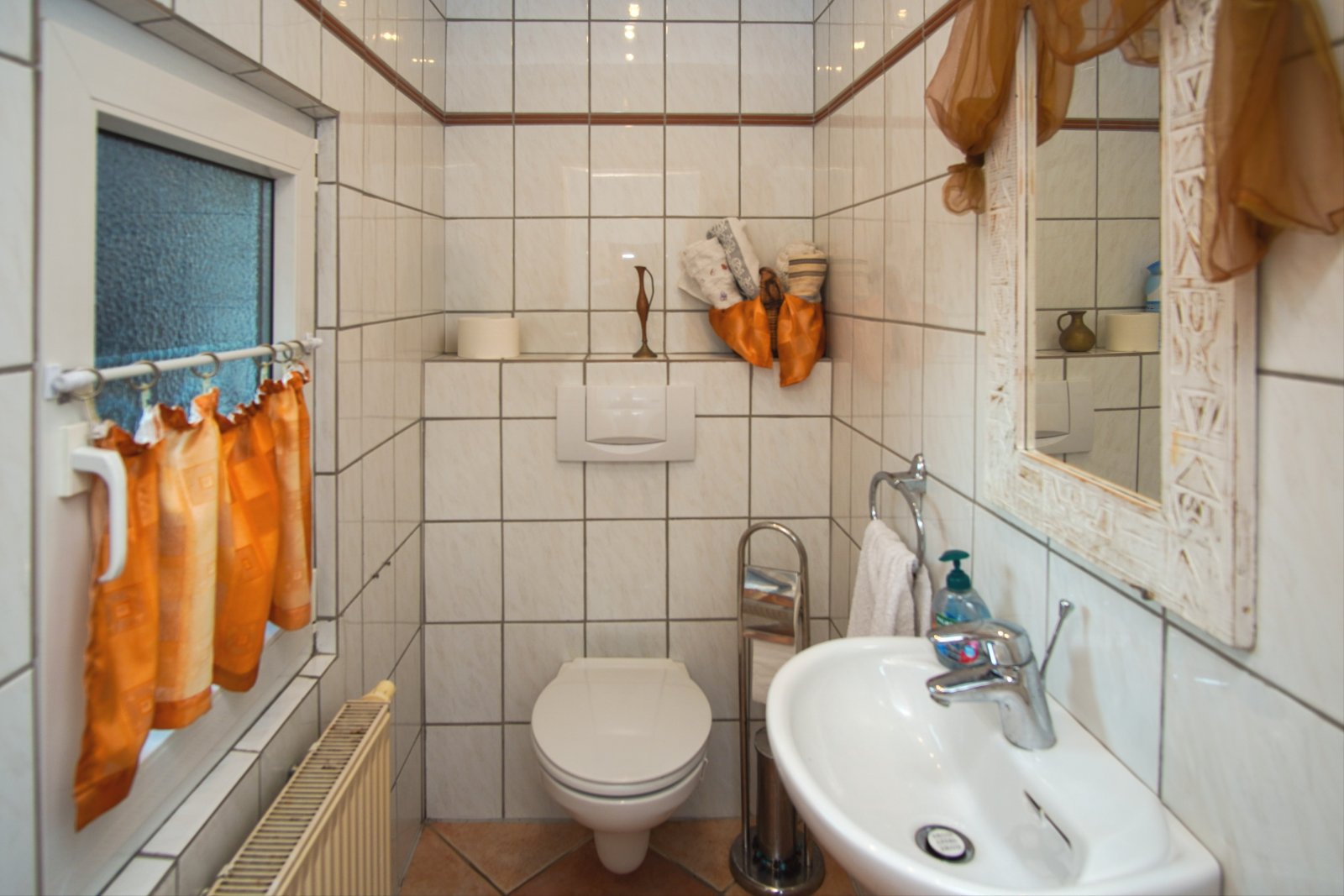 Ihr perfektes Familienzuhause – Komfortables Wohnen auf 152 m²