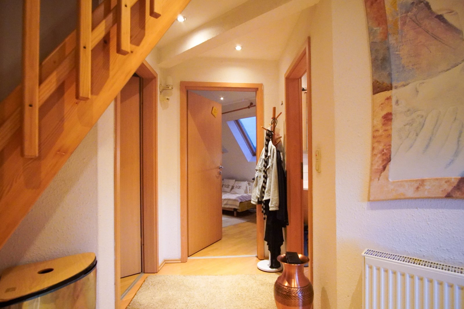 Ihr perfektes Familienzuhause – Komfortables Wohnen auf 152 m²