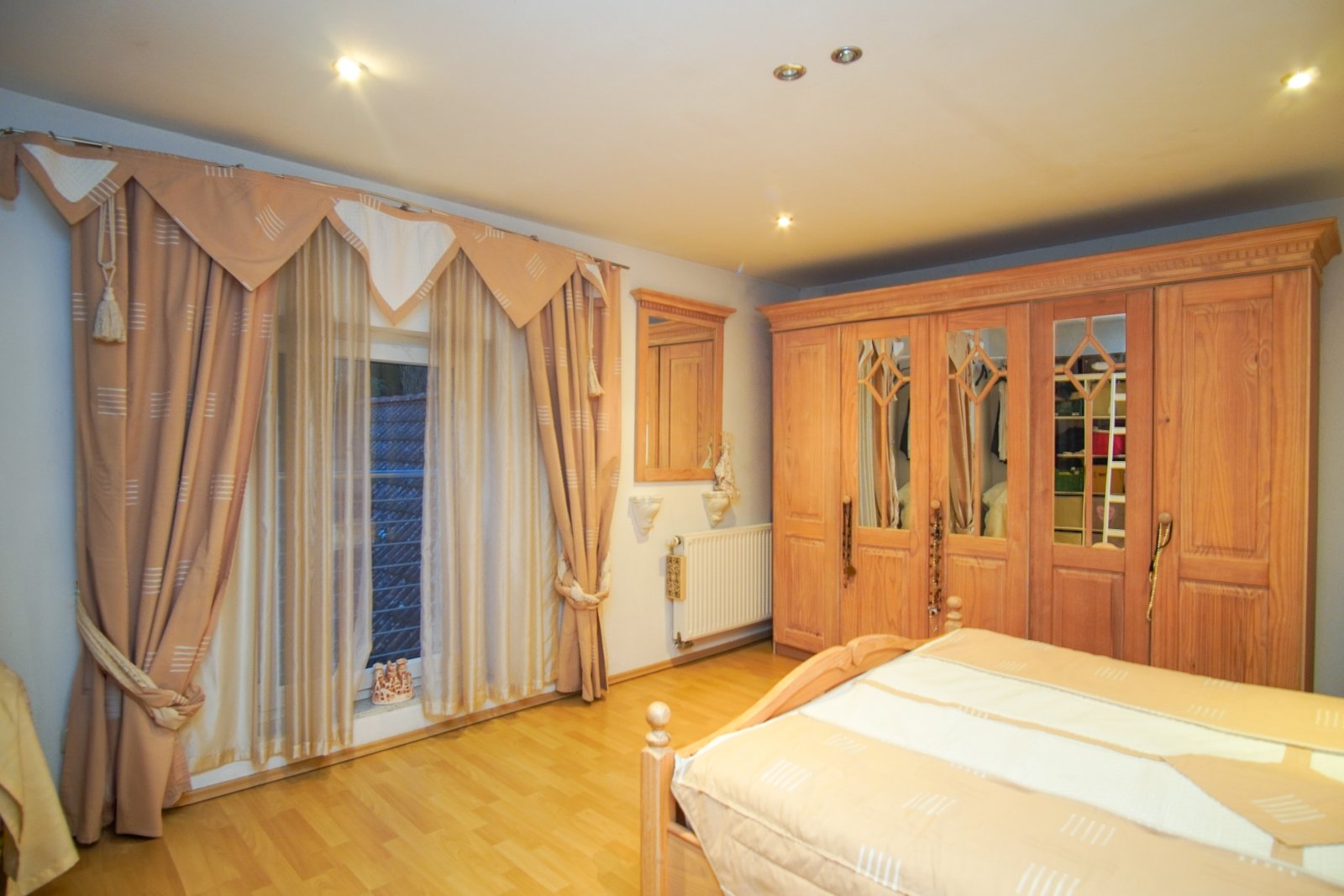 Ihr perfektes Familienzuhause – Komfortables Wohnen auf 152 m²