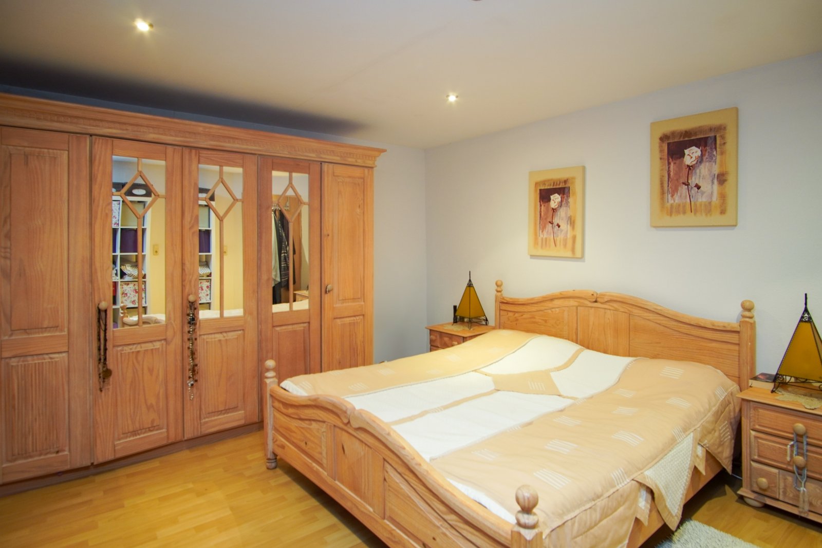 Ihr perfektes Familienzuhause – Komfortables Wohnen auf 152 m²