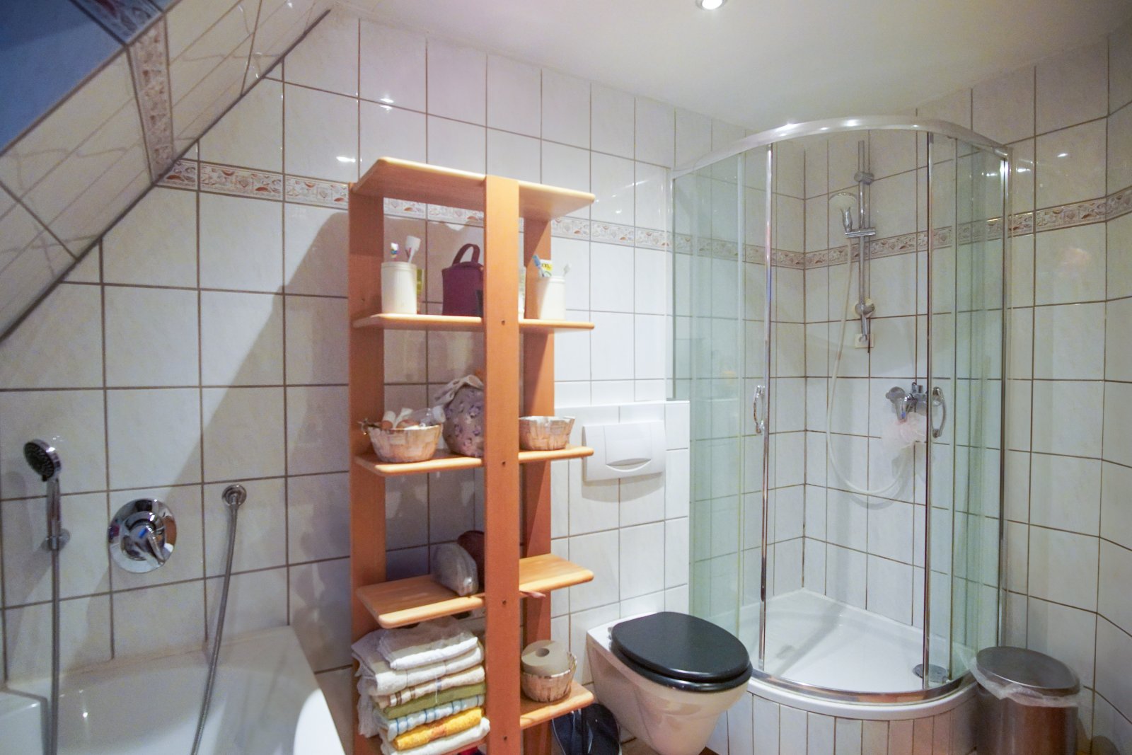 Ihr perfektes Familienzuhause – Komfortables Wohnen auf 152 m²