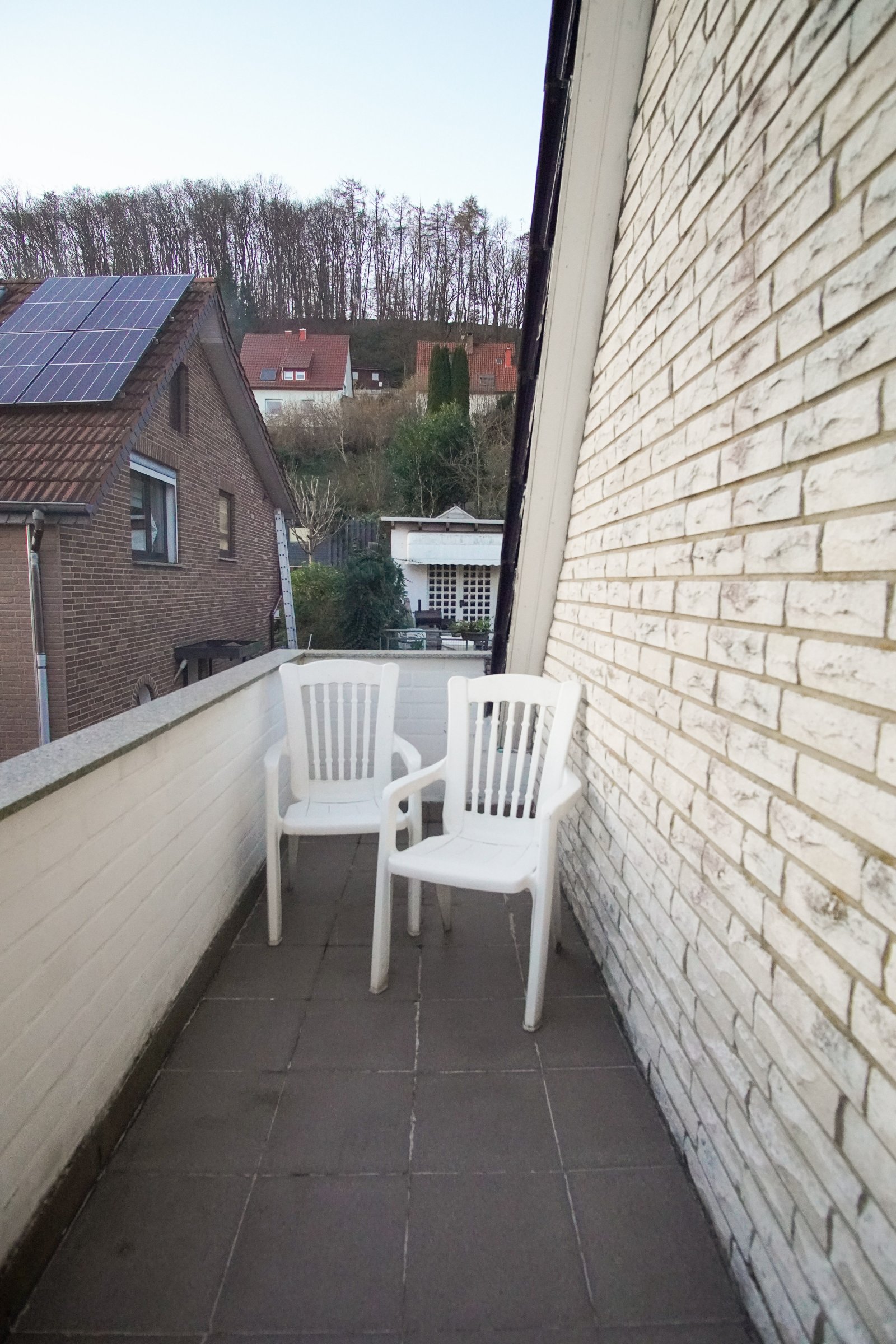 Ihr perfektes Familienzuhause – Komfortables Wohnen auf 152 m²