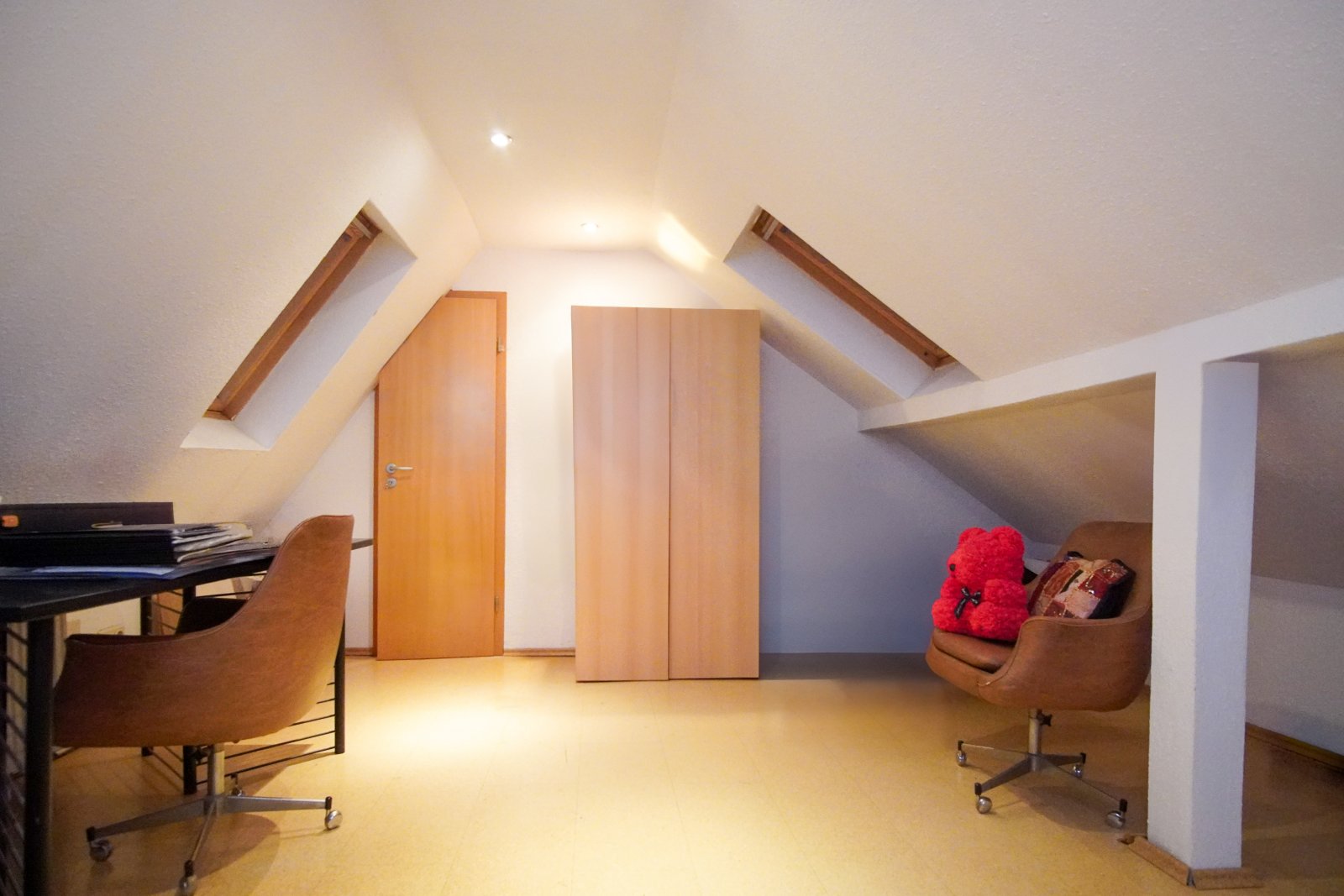 Ihr perfektes Familienzuhause – Komfortables Wohnen auf 152 m²