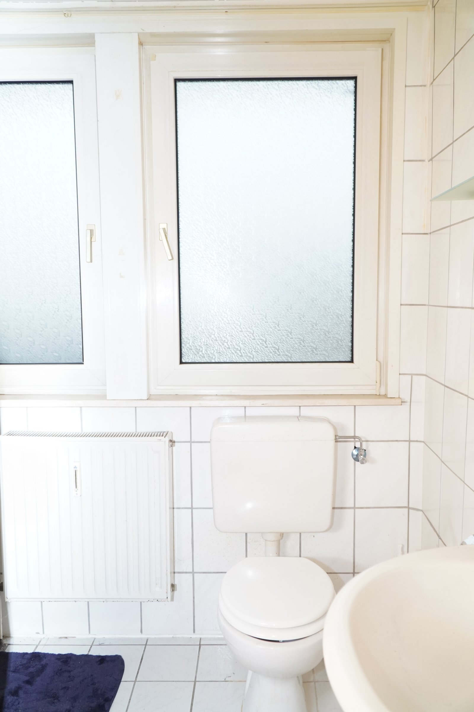 Mehrfamilienhaus - Familienfreundliches Wohnen in ruhiger, idyllischer Lage