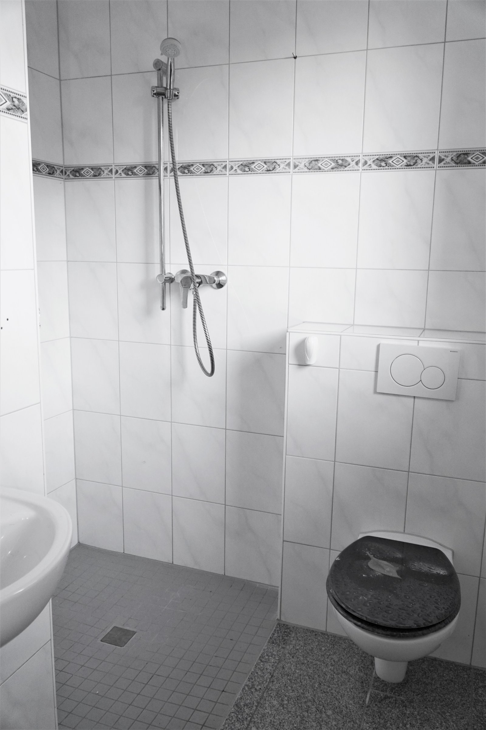 Im neuen Jahr Träume erfüllen - Schickes EFH + Garage + Garten - in gewachsener ruhiger Wohnlage