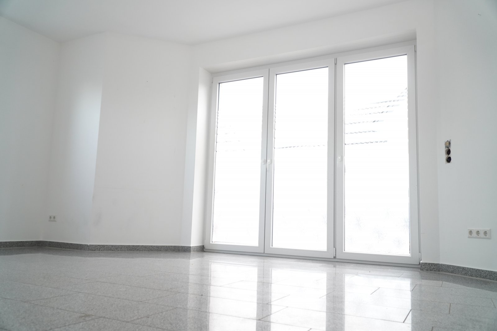 Im neuen Jahr Träume erfüllen - Schickes EFH + Garage + Garten - in gewachsener ruhiger Wohnlage