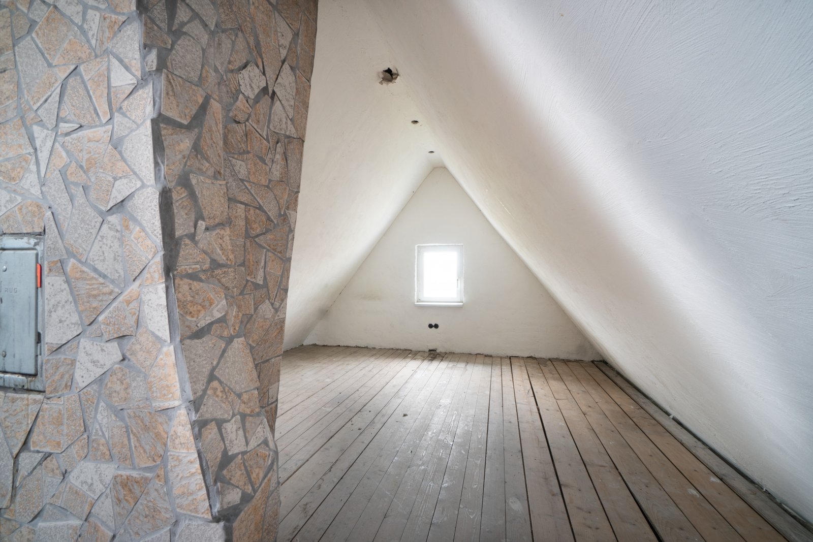 Für junge Familien - Einfamilienhaus in ruhiger Wohnlage