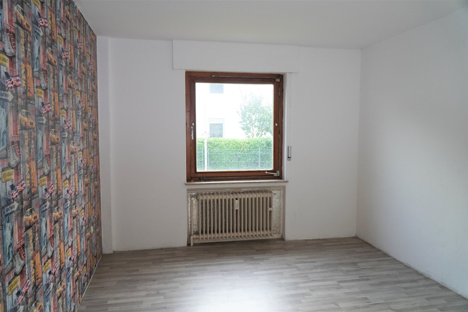 1-2 Familienhaus in guter und ruhiger Lage   +++ PROVISIONSFREI  +++