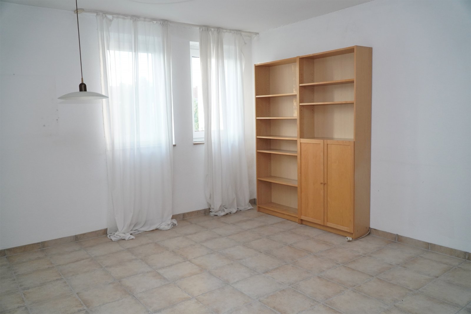 Gemütlich, helle  Eigentumswohnung mit sonniger Dachterrasse in attraktiver Innenstadtlage