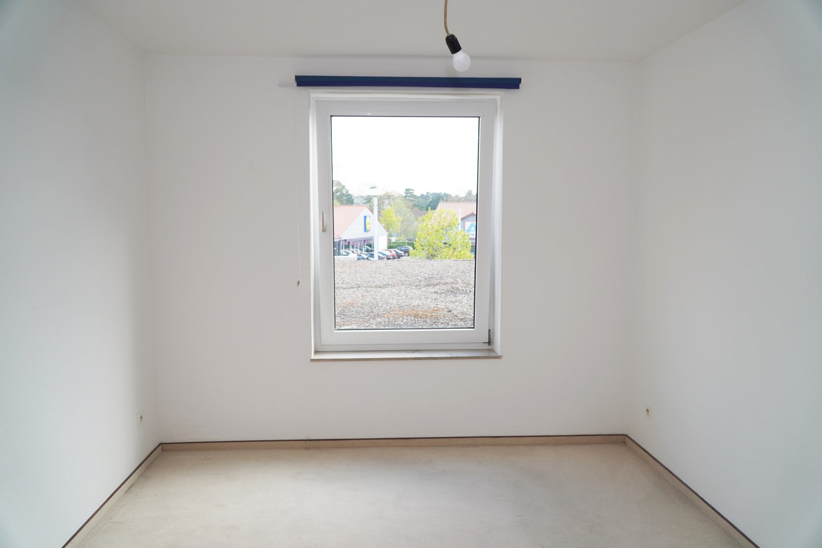 Gemütlich, helle  Eigentumswohnung mit sonniger Dachterrasse in attraktiver Innenstadtlage