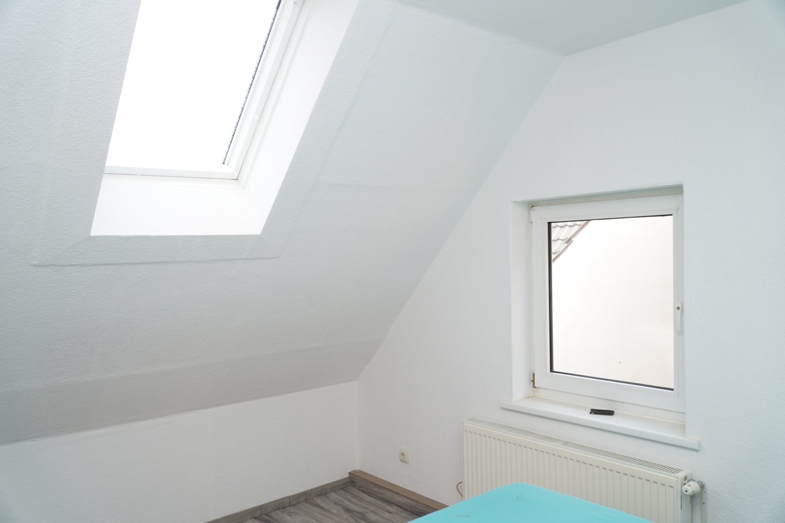 Schickes Backsteinhaus im Herzen von Stolzenau mit  ++ 2 Wohnungen und 1 Appartement ++