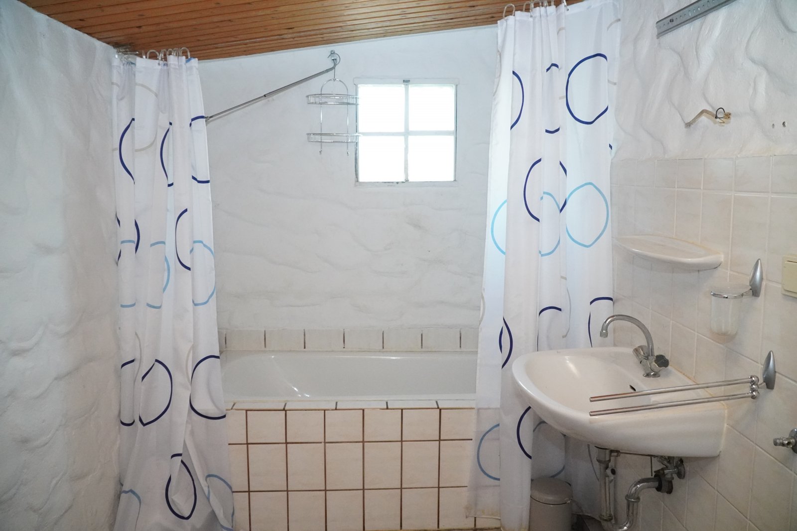 Renditestarke Kapitalanlage – Charmantes Mehrfamilienhaus mit Potenzial