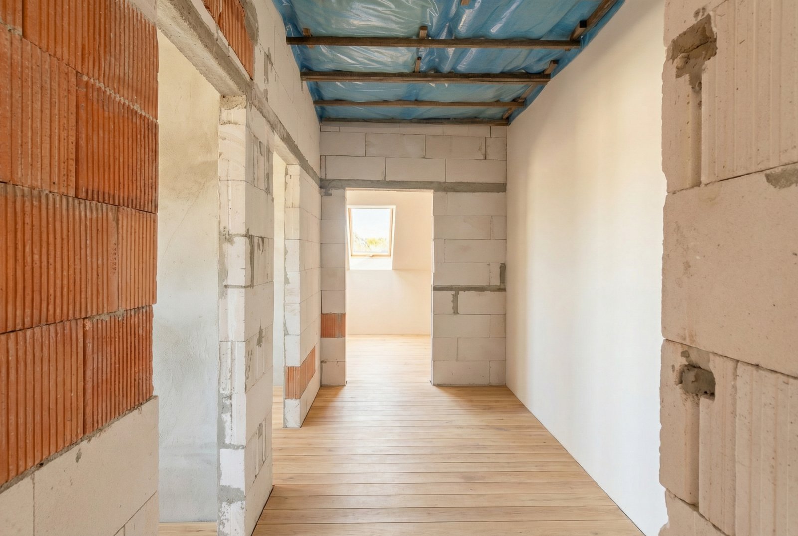 Zweifamilienhaus mit vermietetem Ladenlokal auf ca. 430 m² Gesamtfläche in zentraler Lage