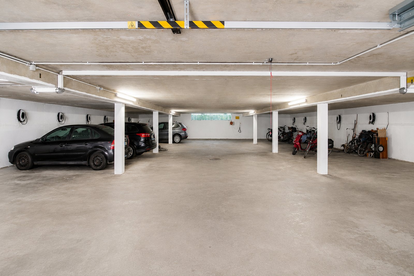 Investmentobjekt mit 25 Wohneinheiten in zentraler Lage – Voll vermietet & gepflegt