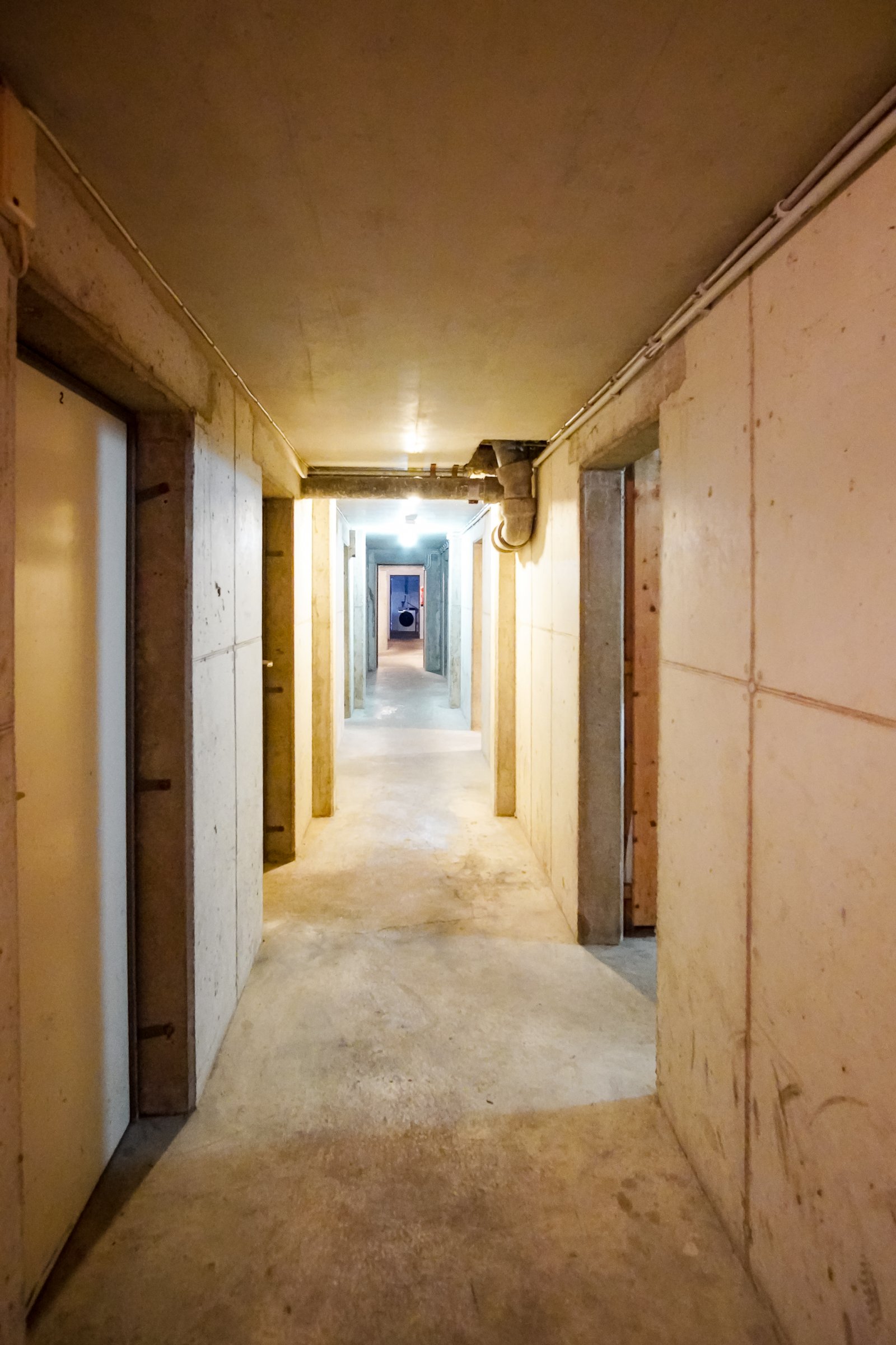 Investmentobjekt mit 25 Wohneinheiten in zentraler Lage – Voll vermietet & gepflegt