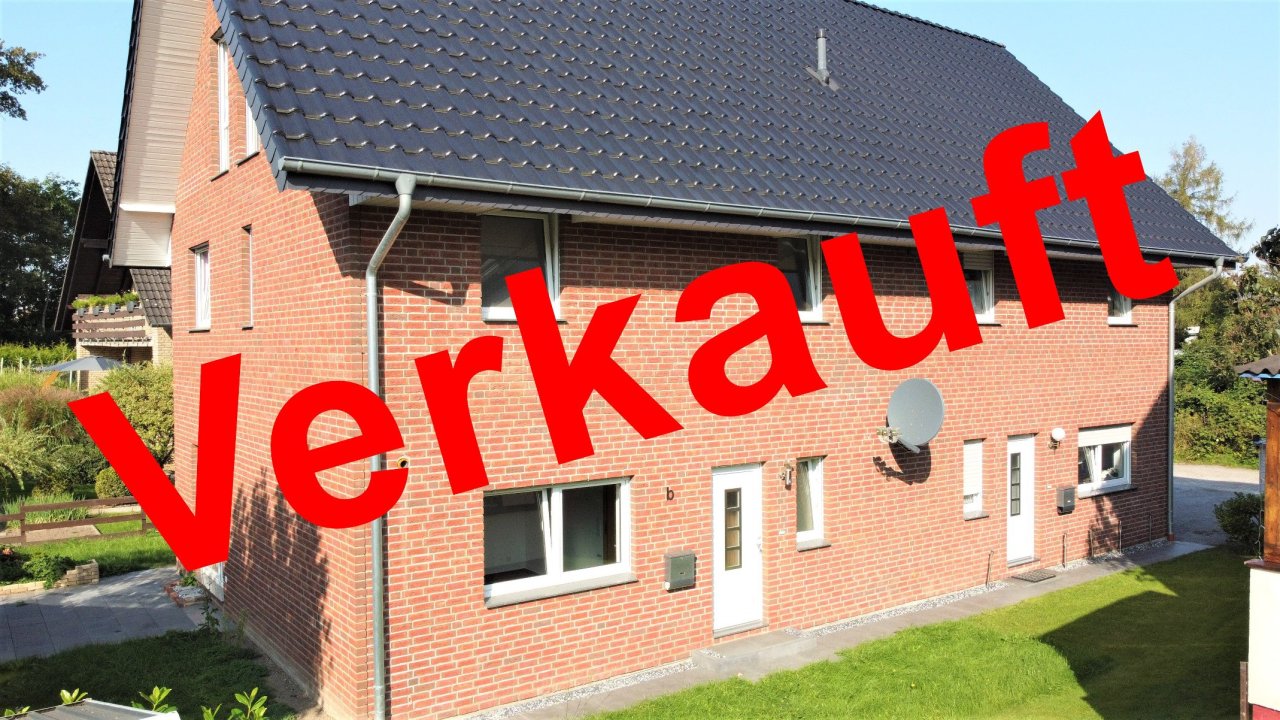Eingangsbereich Eingangsbereich