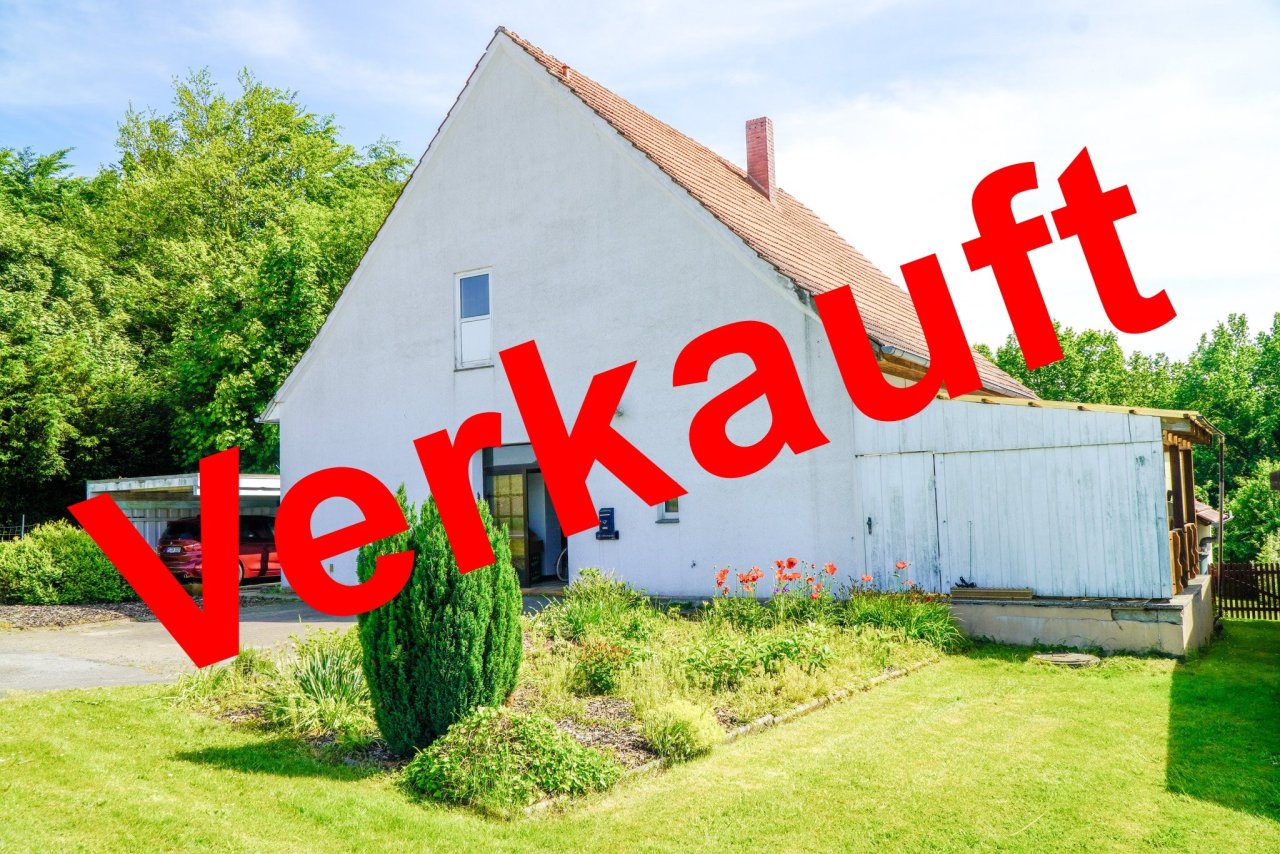 Titel - Verkauft