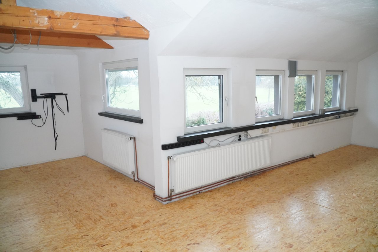Büro DG Büro DG