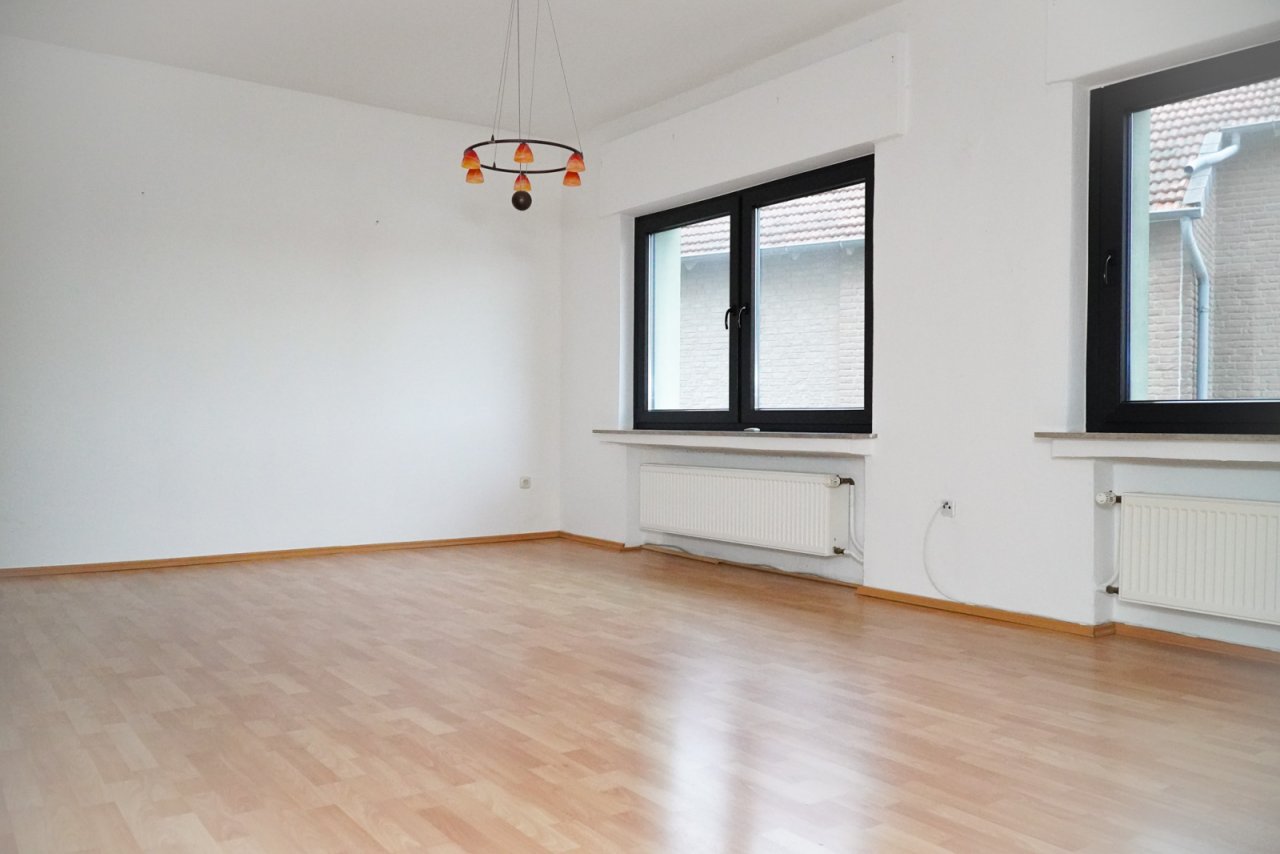 Wohnzimmer DG Wohnzimmer DG