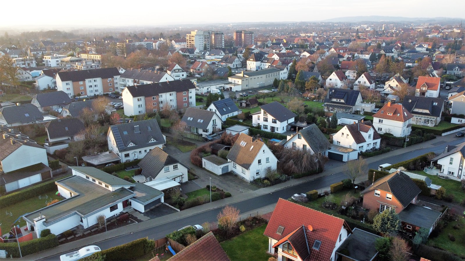 Luftbild
