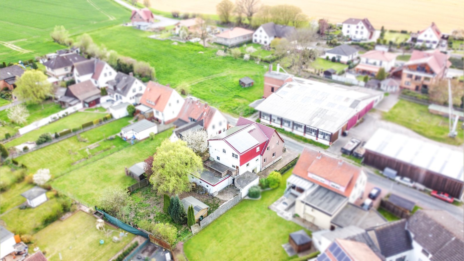 Drohne