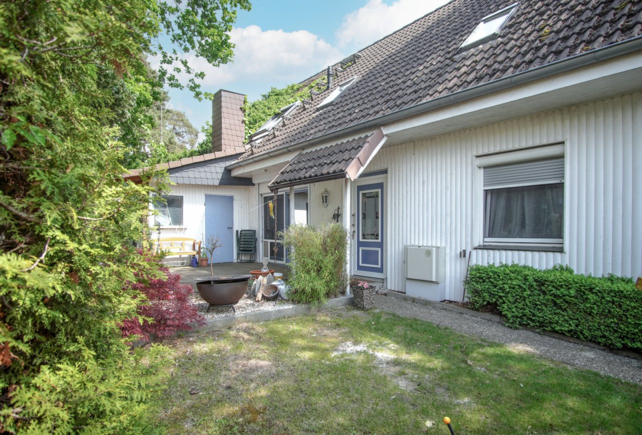 Vorderansicht Vorderansicht