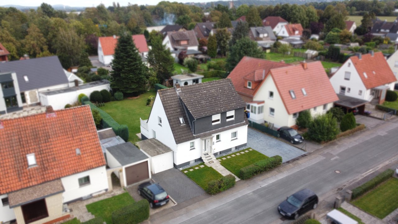Drohne Drohne