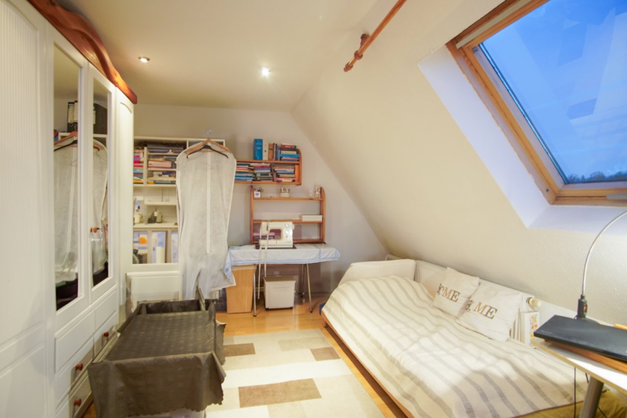 OG Kinderzimmer OG Kinderzimmer