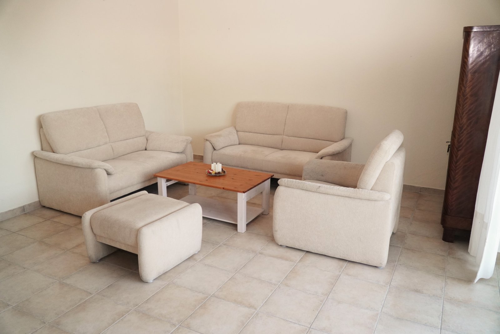Wohnzimmer Wohnzimmer