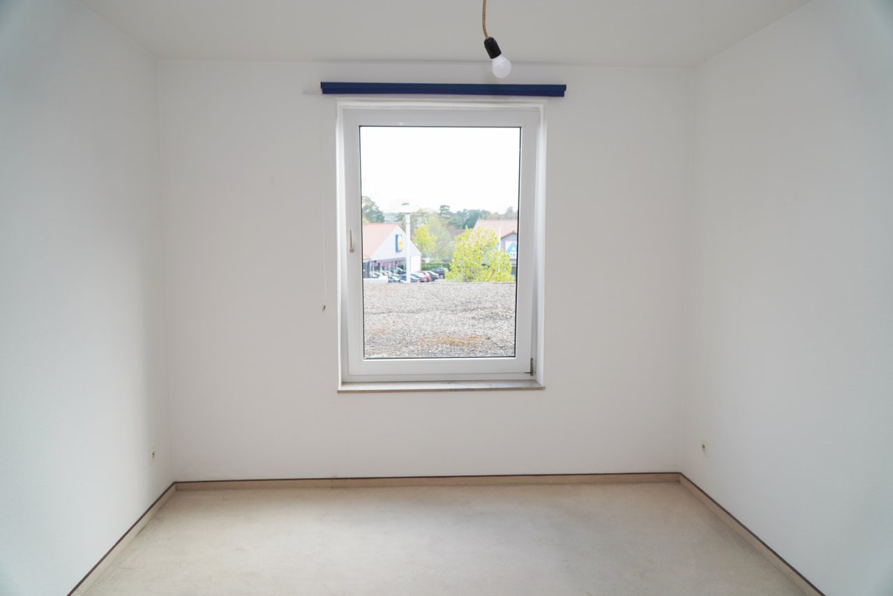 Schlafzimmer Schlafzimmer