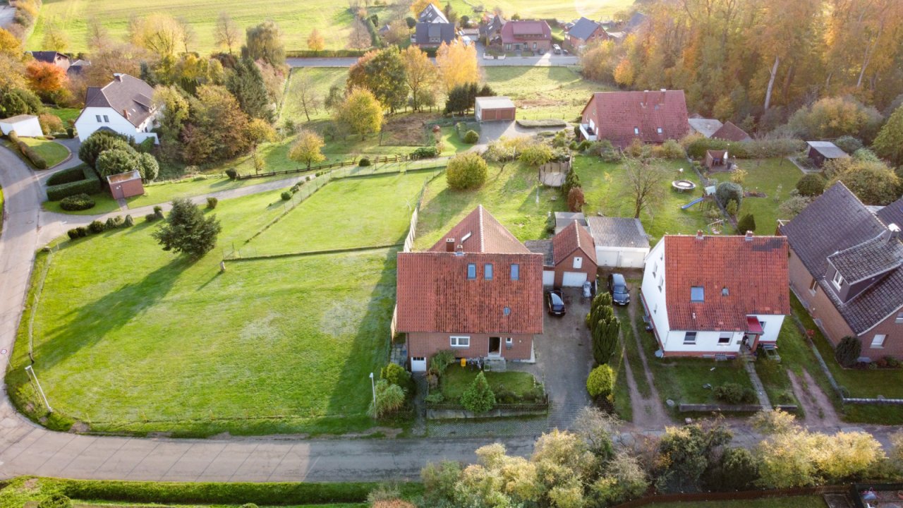 Drohne