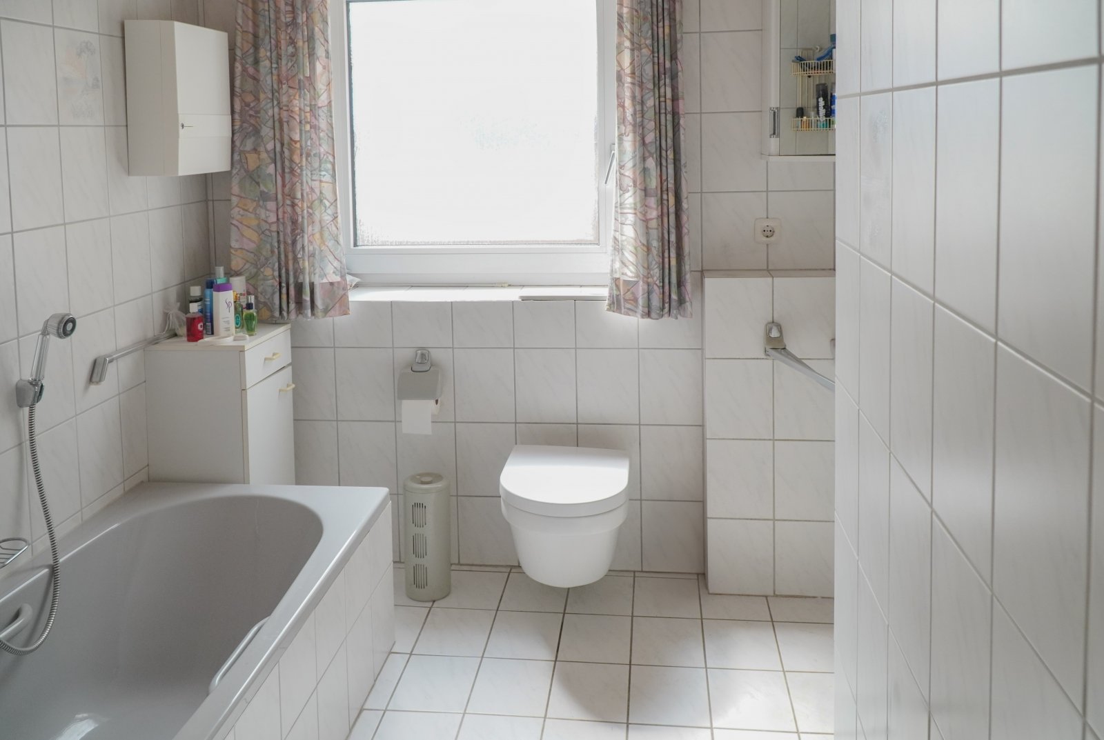 Badezimmer Badezimmer