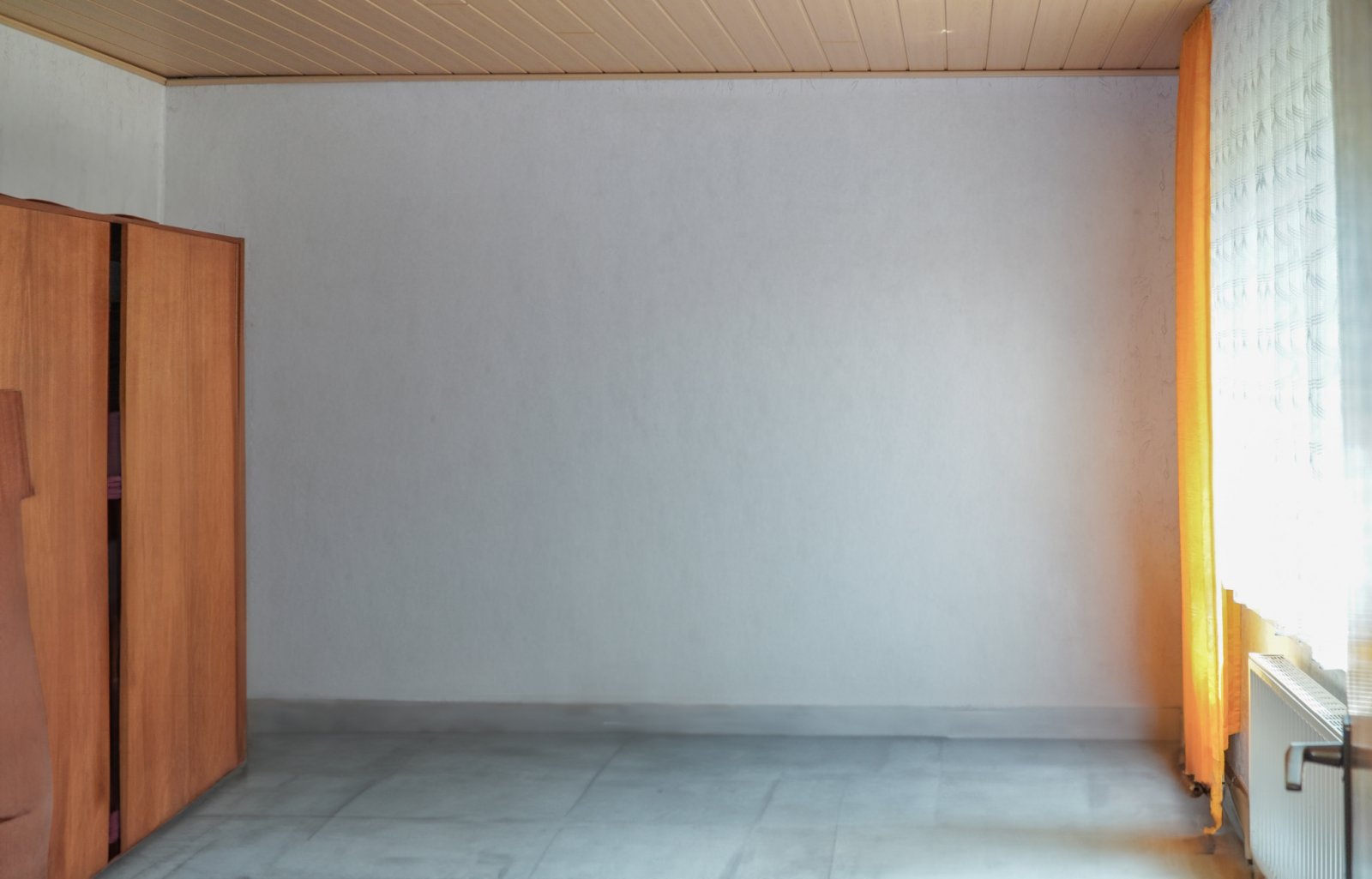 Schlafzimmer Schlafzimmer