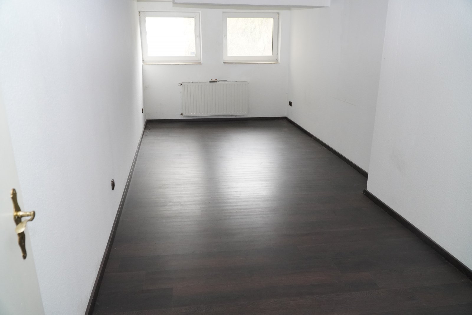 Schlafzimmer OG Schlafzimmer OG