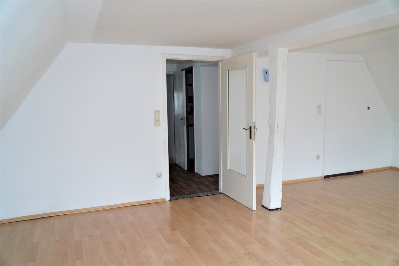 Wohnzimmer 1.OG (2)
