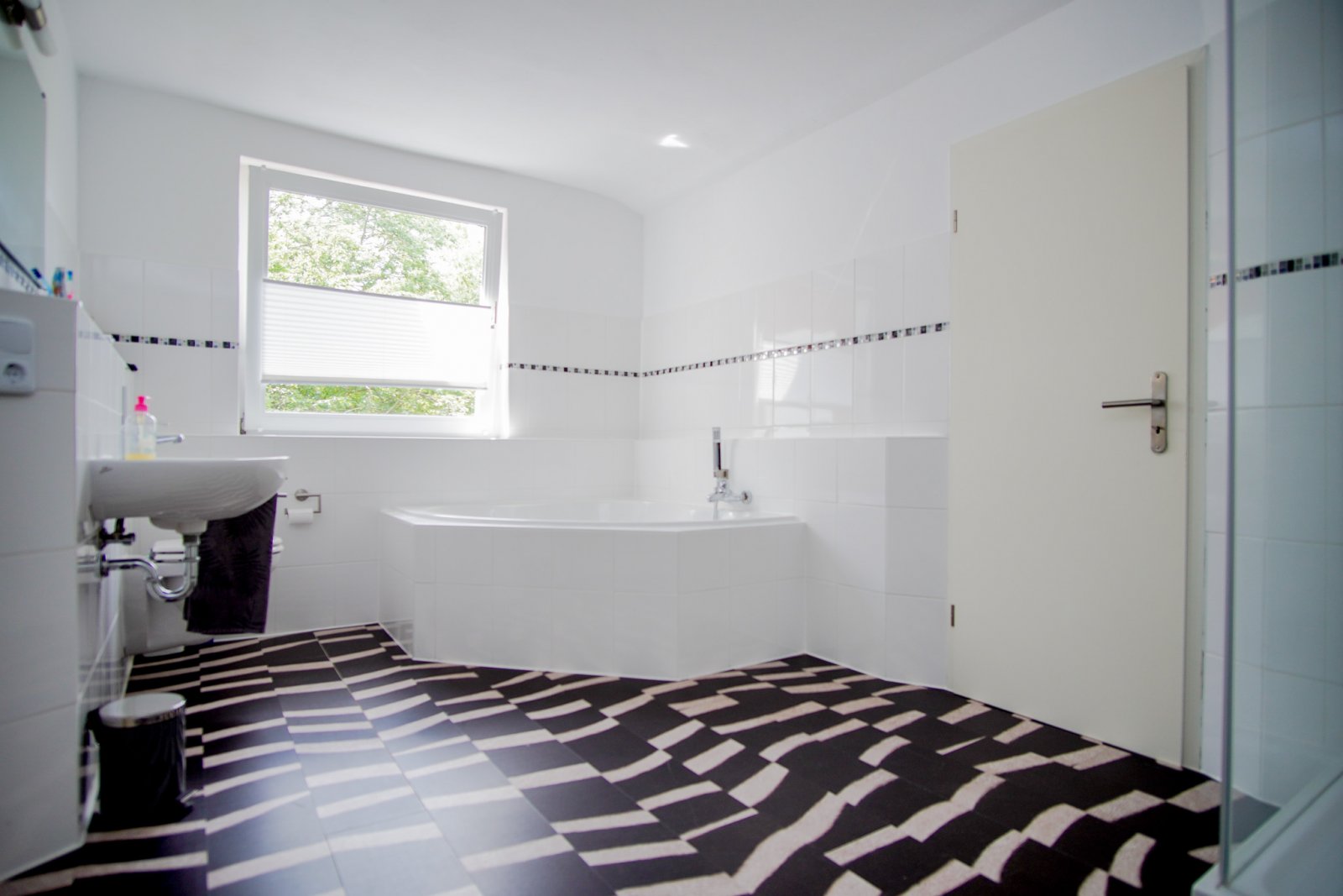 Tageslichtbad Tageslichtbad