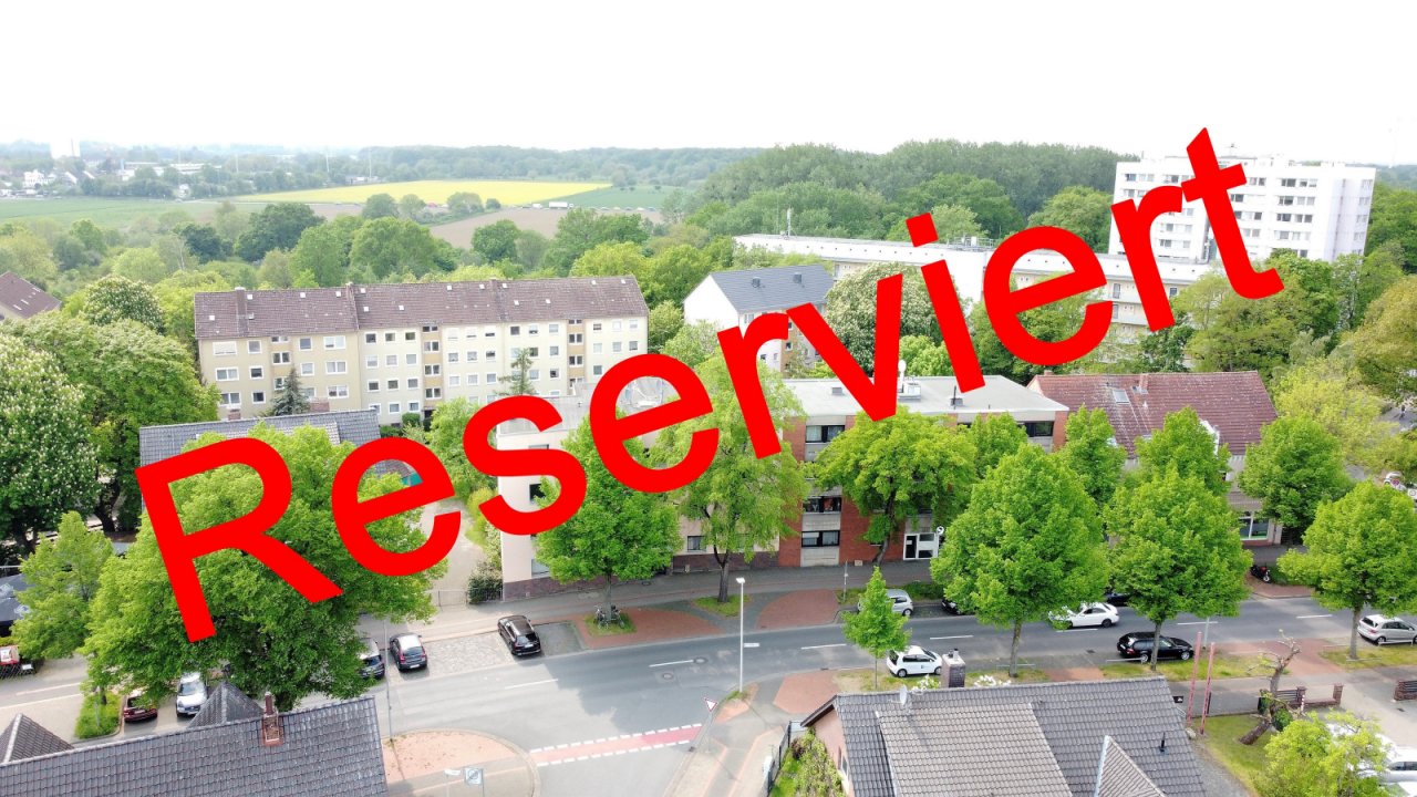 Drohne - DJI_0687 bearb. autom