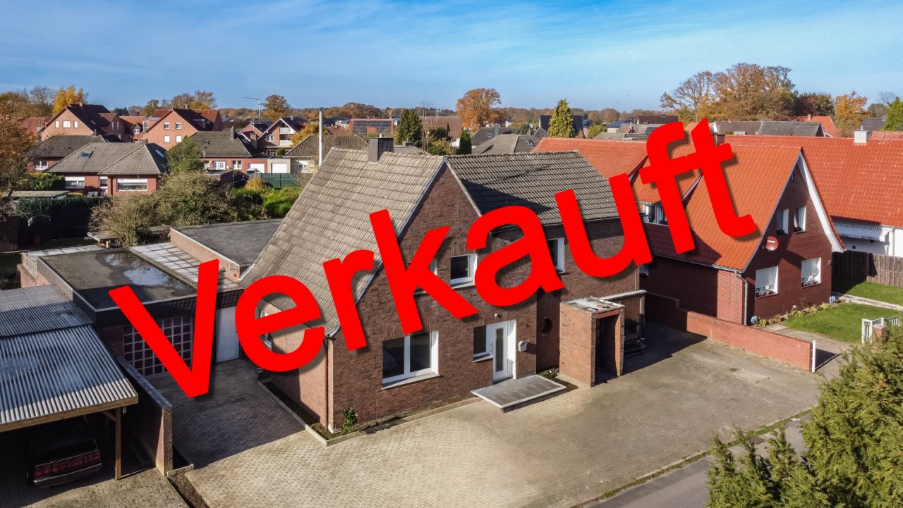 DJI_0362-3 - verkauft