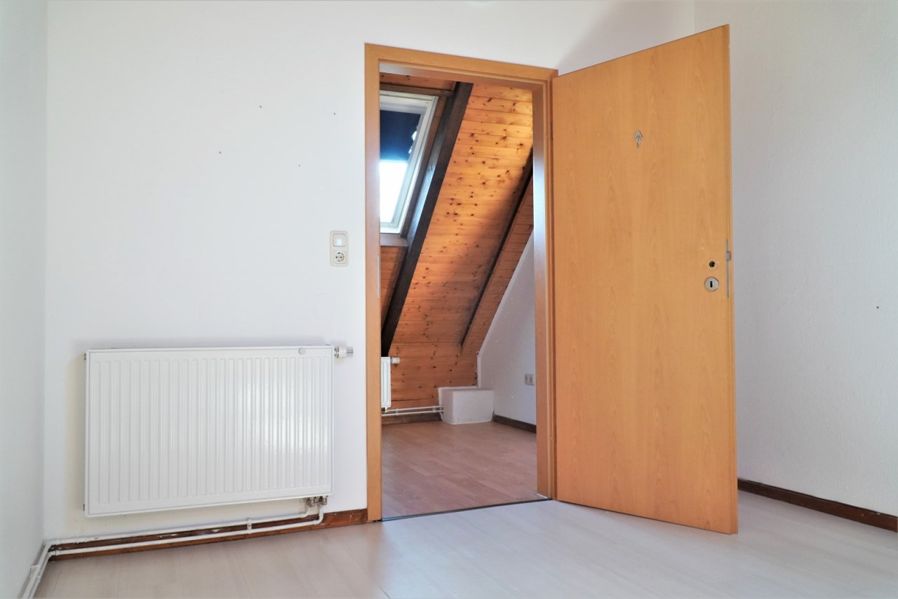 DG Kinderzimmer