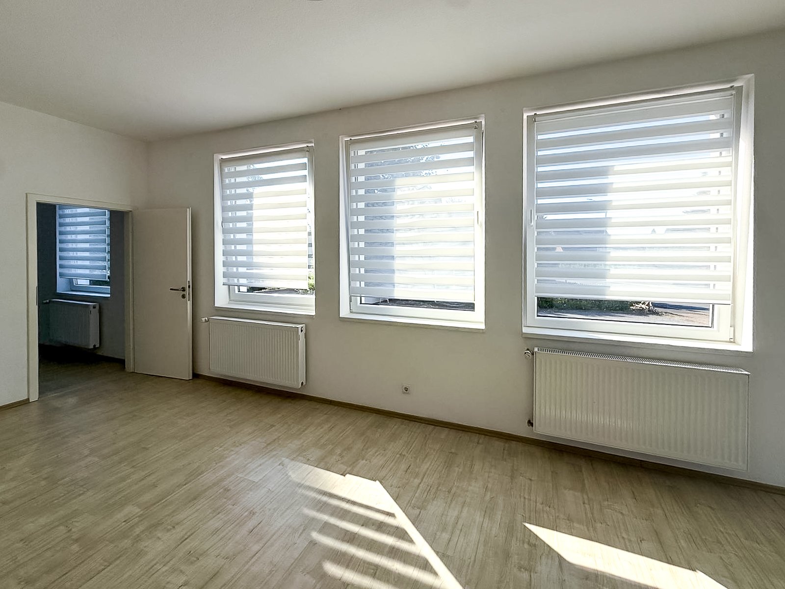 Apartment Wohnen-Essen-Kochen Apartment Wohnen-Essen-Kochen