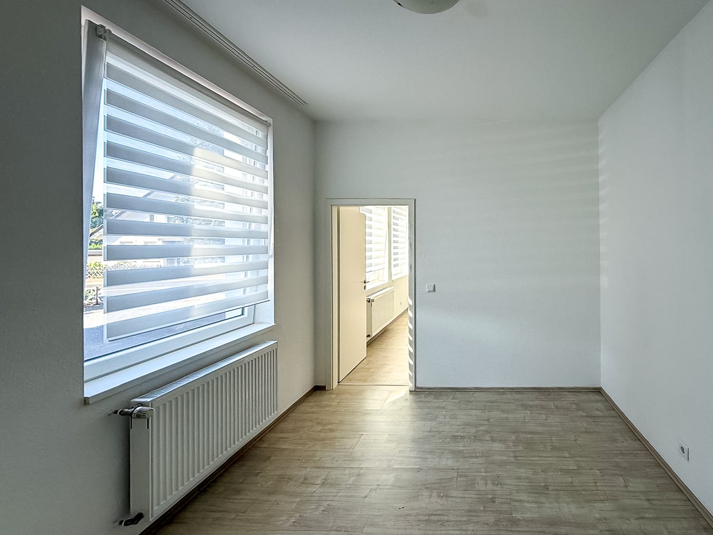Apartment Schlafen Apartment Schlafen