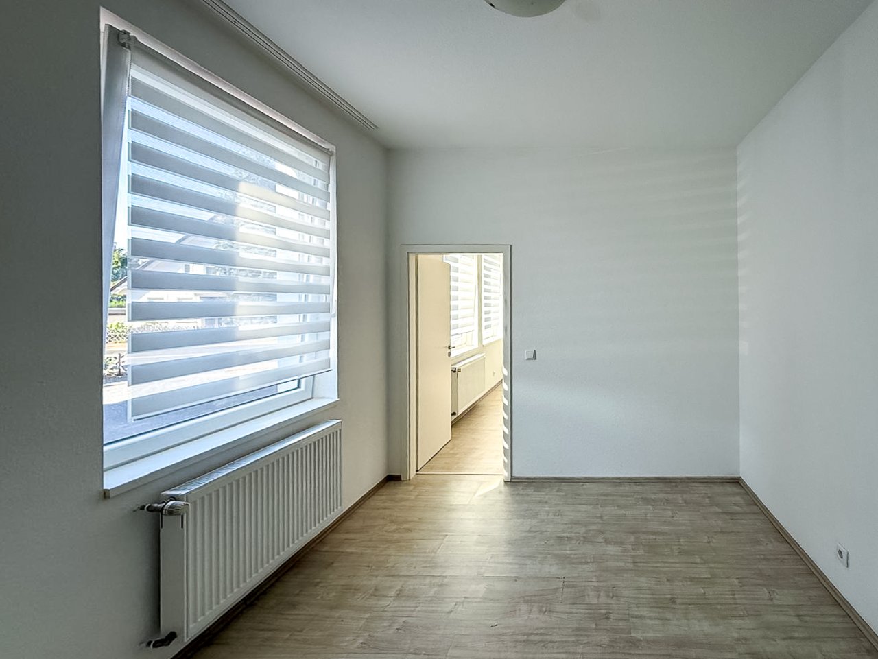 Apartment Schlafen Apartment Schlafen