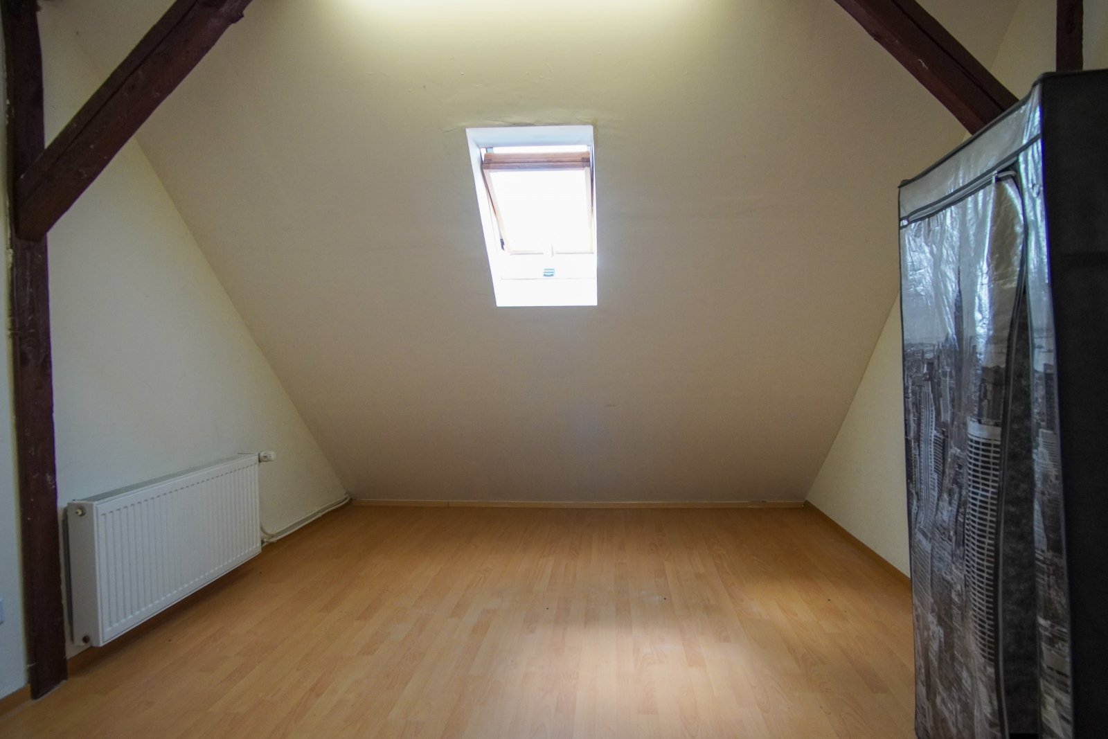 DG - Kinderzimmer