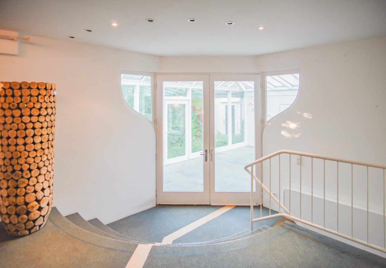 Foyer Foyer