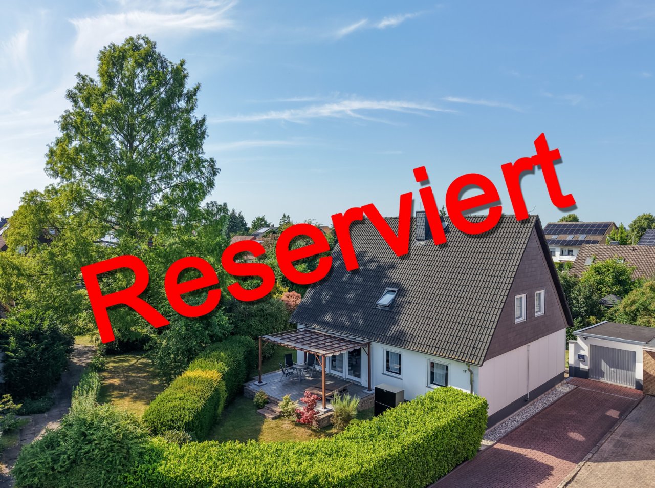 Titel DJI_20260712165015_0359_D-2