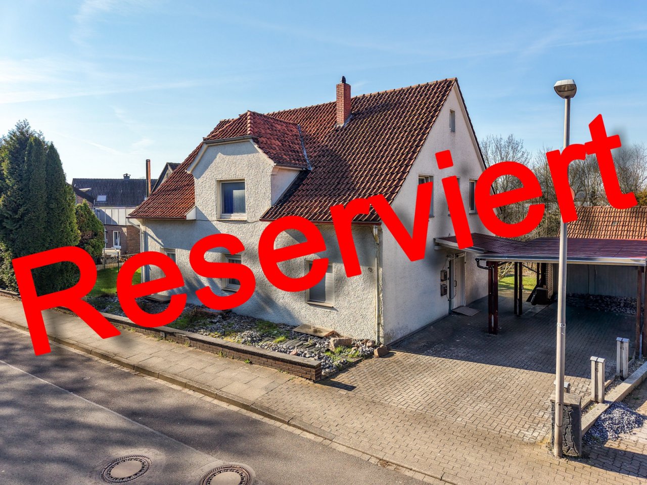 Titelbild DJI_Reserviert Titelbild DJI_Reserviert